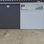 Casa no Jd Samambaia