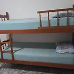 Casa no Jd Samambaia